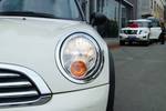 MINIMINI2011款1.6L ONE