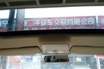 大众宝来2011款1.4TSI DSG 舒适型