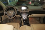 讴歌MDX2008款3.7