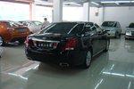 丰田皇冠2010款2.5L Royal 