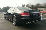 奔驰E级2014款E 300L 运动型