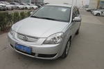 起亚RIO2008款1.4L GL 手动