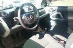 smartfortwo2013款1.0 MHD 新年特别版