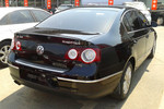 大众迈腾2009款1.8TSI DSG 豪华型