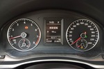 大众速腾2011款1.4TSI DSG 豪华型