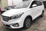 长安逸动2015款1.6L 手动 精英型