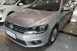 大众宝来2013款1.4T DSG 豪华型