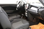 MINICLUBMAN2010款1.6L COOPER Cheer 