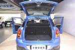 MINICOUNTRYMAN2011款1.6L ONE