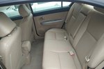 长城C30 2010款1.5L 手动舒适型