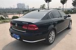 大众迈腾2012款2.0TSI DSG 尊贵型