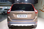 沃尔沃XC602011款3.0T T6 AWD R-Design