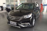 13CR-V"