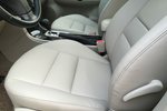 马自达Mazda62008款2.0L 手自一体 时尚型