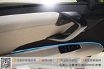 宝马i82014款标准型