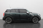 MINICOUNTRYMAN2011款1.6T COOPER S All 4