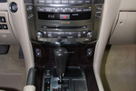 雷克萨斯LX2010款570