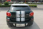 MINIPACEMAN2013款1.6T COOPER PACEMAN ALL 4