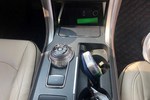 福特蒙迪欧混合动力2018款2.0 PHEV 智控旗舰型 国V