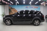 奥迪Q72014款35 TFSI 越野型