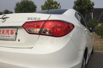 海马M32014款1.5L 手动舒适型