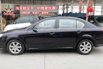 大众朗逸2008款1.6L 手自一体 品轩版