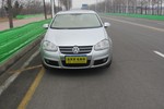 大众速腾2008款1.8T 手动 舒适型(丝绒)