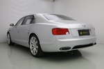 宾利飞驰2013款6.0T W12 豪华版