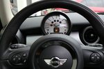 MINIMINI2011款1.6L COOPER Fun