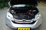 本田CR-V2010款2.0L 自动 都市版