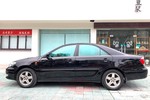 丰田皇冠2005款2.5L Royal