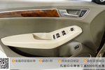 奥迪Q52011款2.0TFSI 舒适型