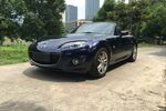 马自达MX-52009款2.0L 标准型