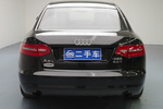 奥迪A6L2009款2.0TFSI 标准型AT