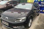 大众迈腾2013款1.8TSI 豪华型