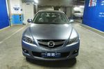 马自达Mazda62011款2.0L 手自一体 时尚型