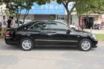 丰田皇冠2006款3.0 Royal Saloon G