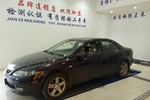 马自达MAZDA62008款2.0L 手自一体 时尚型