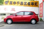 东风启辰R502013款1.6L 自动时尚版