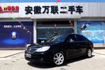 大众朗逸2008款1.6L 手自一体 品雅版