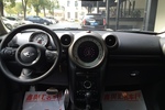 MINICLUBMAN2011款1.6L COOPER S