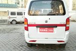 东风小康小康K072010款1.0L金钻标准型EQ465i-21 3U