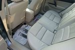 马自达Mazda62008款2.0L 手自一体 时尚型