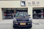 现代途胜2009款2.0L 手动两驱时尚型