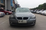 宝马5系2010款520Li 豪华型