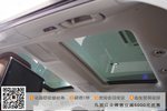 奥迪A8L2013款55 TFSI quattro尊贵型