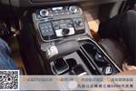 奥迪A8L2013款45 TFSI quattro舒适型