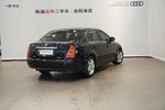 奔腾B702007款2.0L 手动舒适型