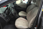 马自达Mazda52011款2.0L 自动豪华型 点击看大图