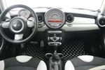 MINIMINI2010款1.6L COOPER 50 Mayfair 